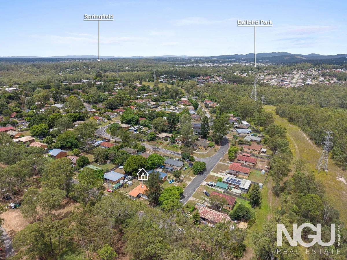 Additional image 20 of 2 Coutts Street, Goodna QLD 4300