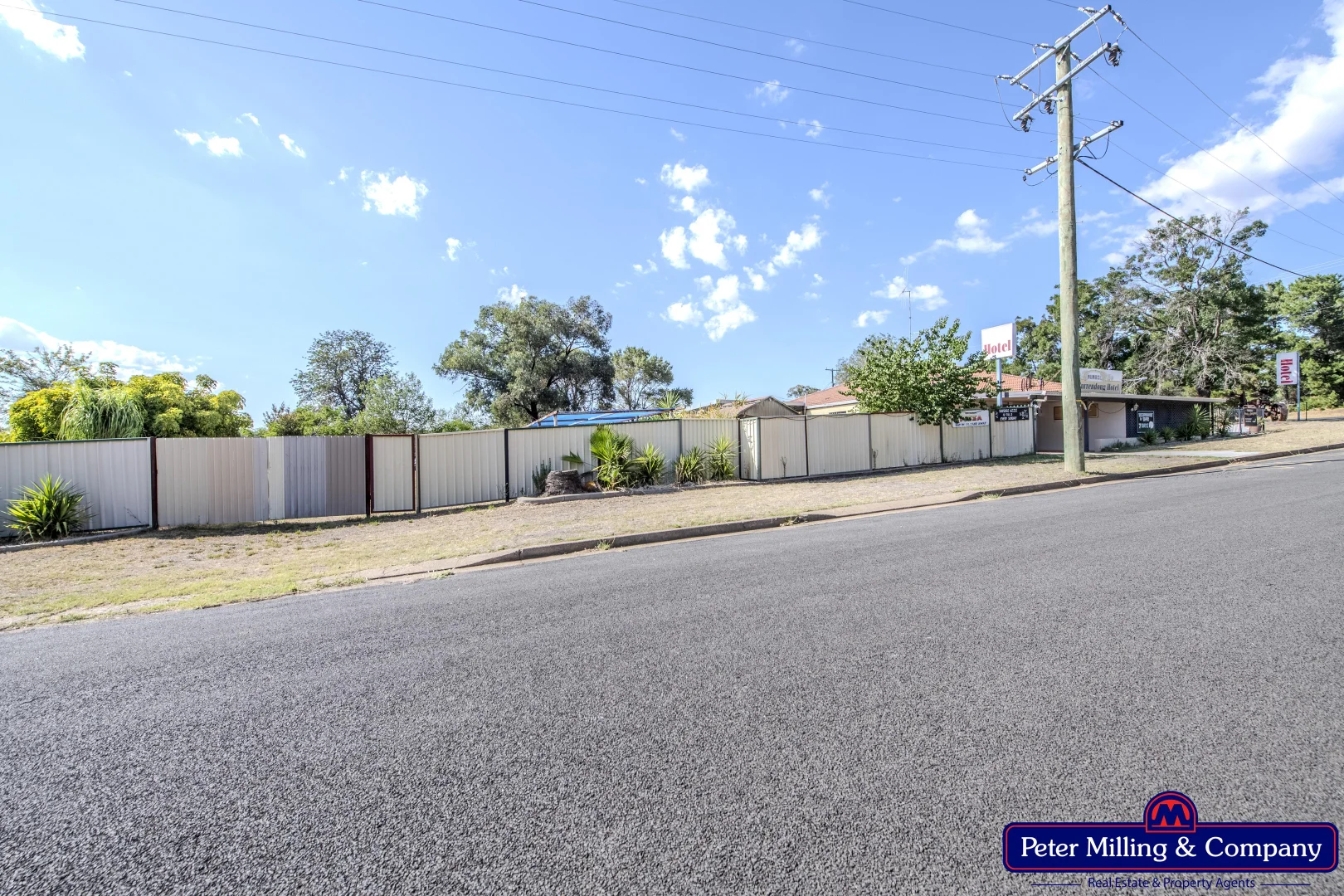 Additional image 29 of 34 & 36 Railway Parade Mumbil via, Wellington NSW 2820