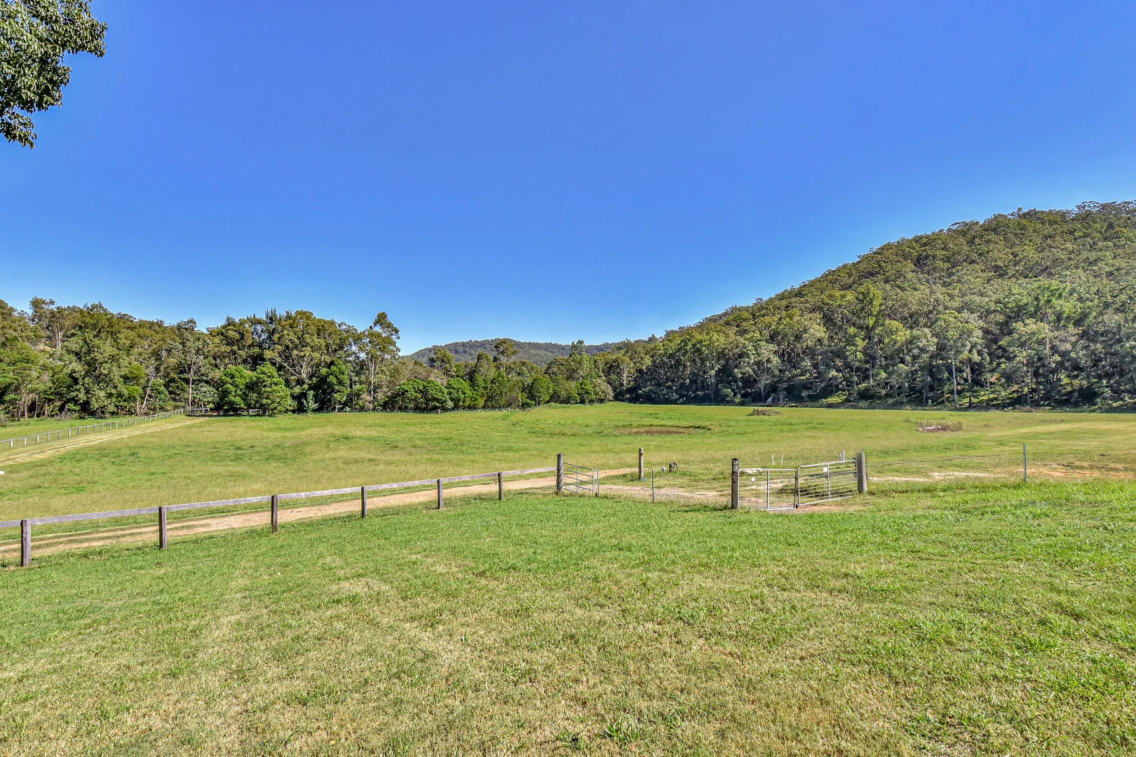 Additional image 17 of 61 Narone Creek Rd, Wollombi NSW 2325