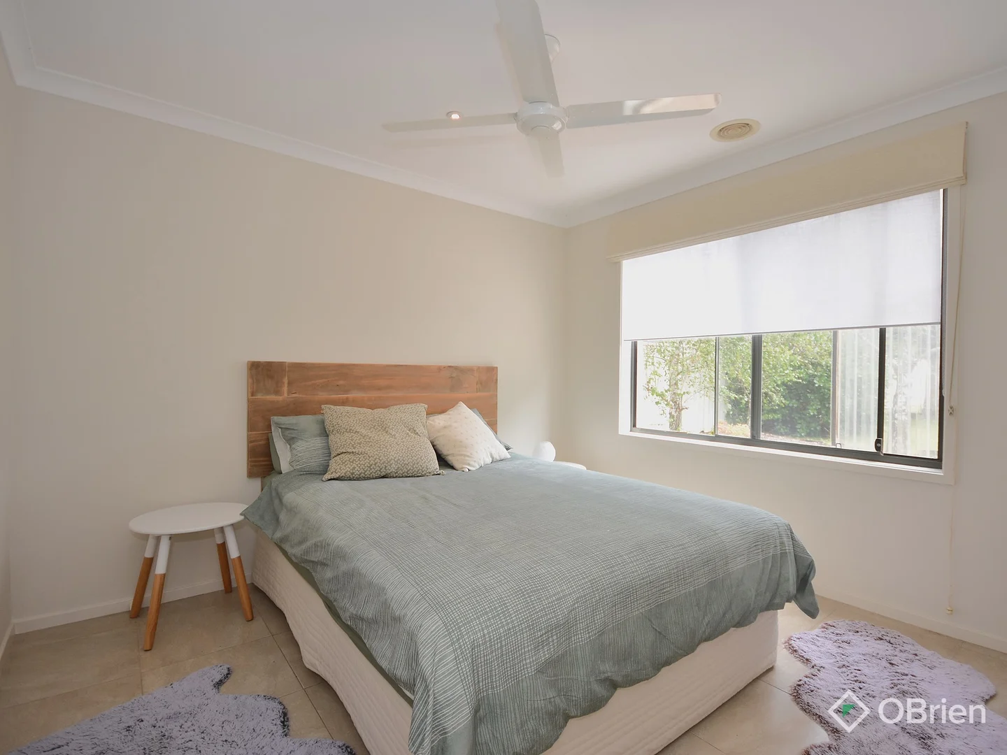 Additional image 17 of 5 Riviera Close, Paynesville VIC 3880