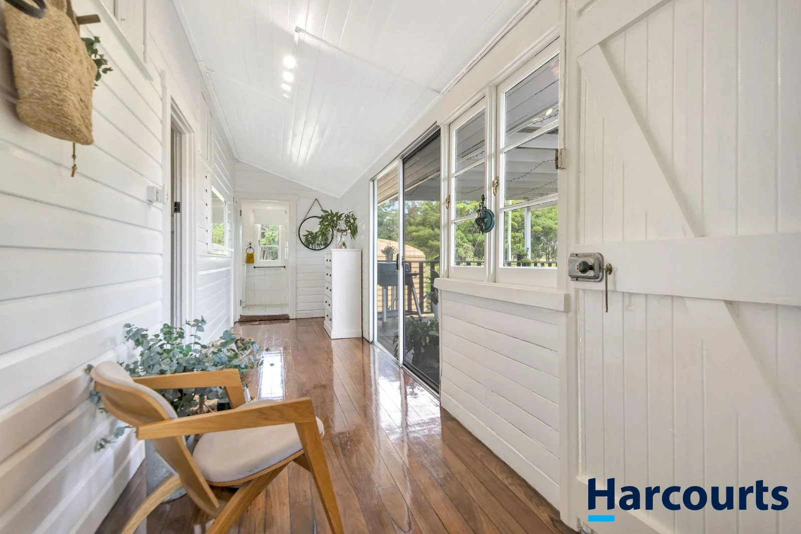 Additional image 16 of 406 Old Bagotville Road, Bagotville NSW 2477