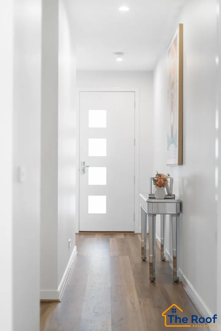 Additional image 2 of 24 Athena Road, Weir Views VIC 3338