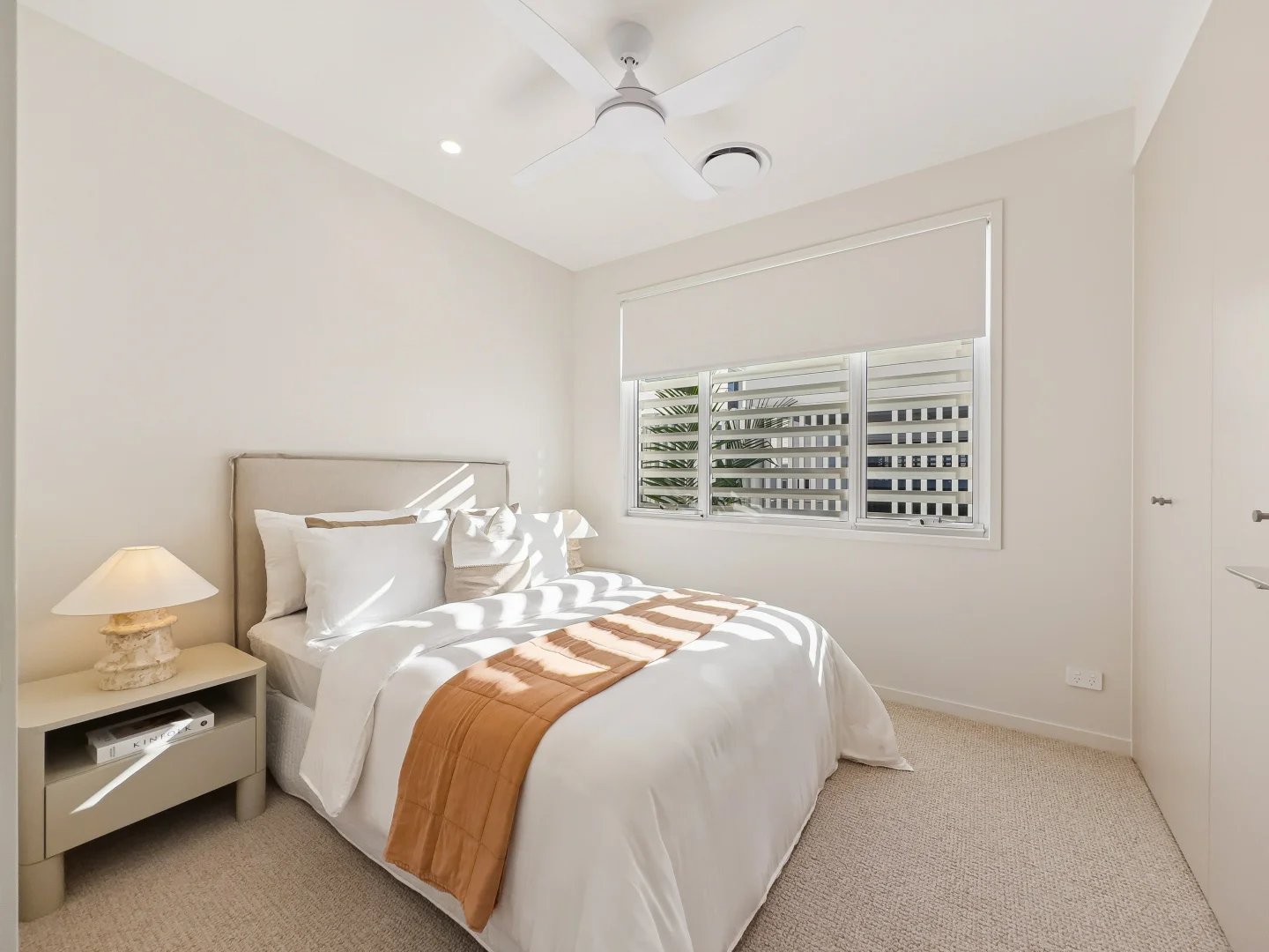 Additional image 11 of 37A Palm Beach Avenue, Palm Beach QLD 4221