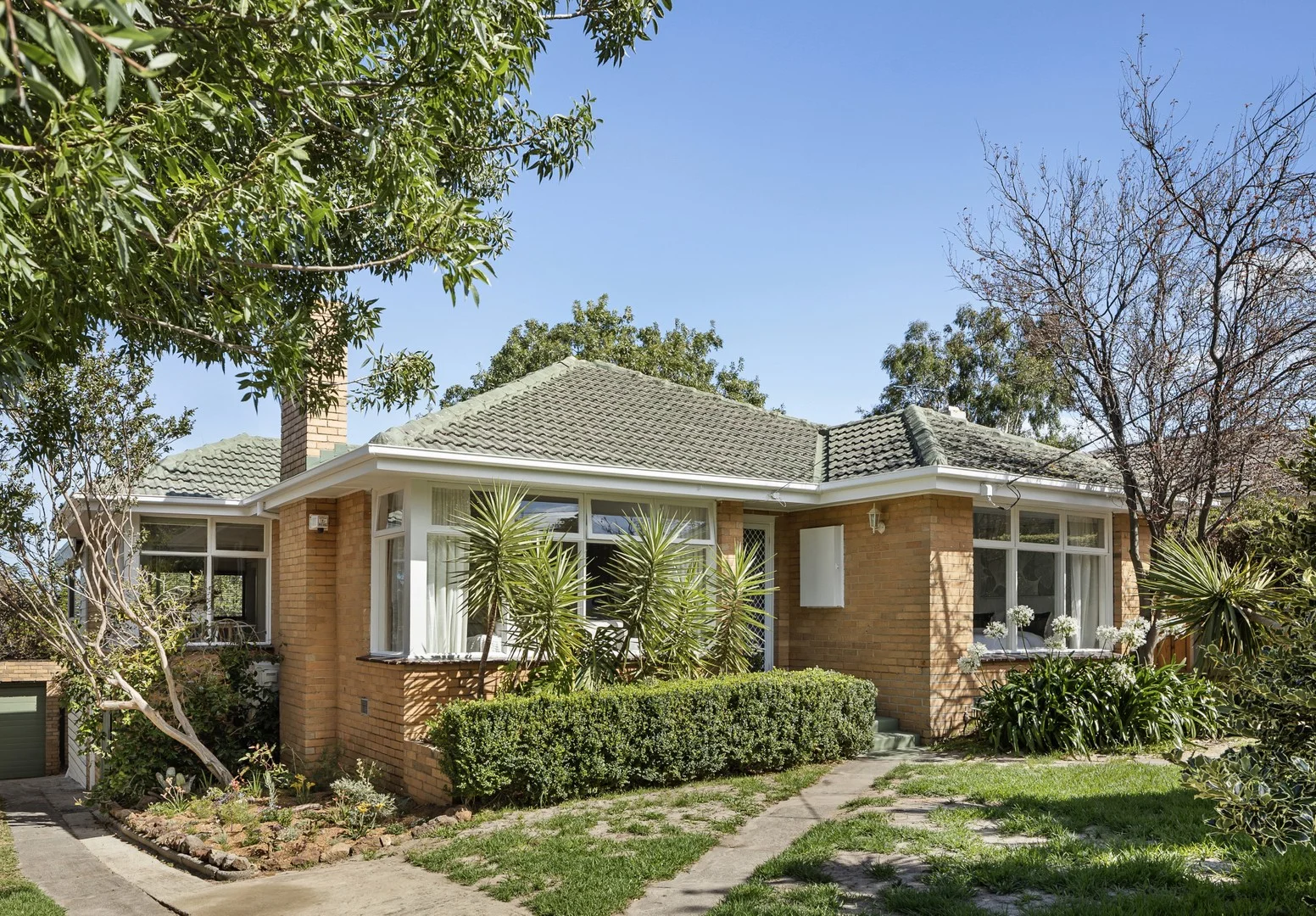 16 Leslie Street, Frankston South VIC 3199