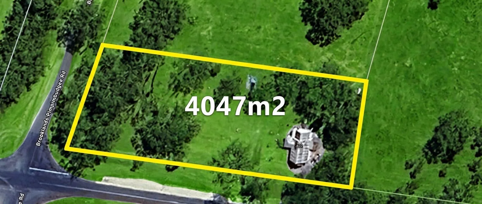 Additional image 2 of 402 Maidenwell Bunya Mountains Road, Maidenwell QLD 4615