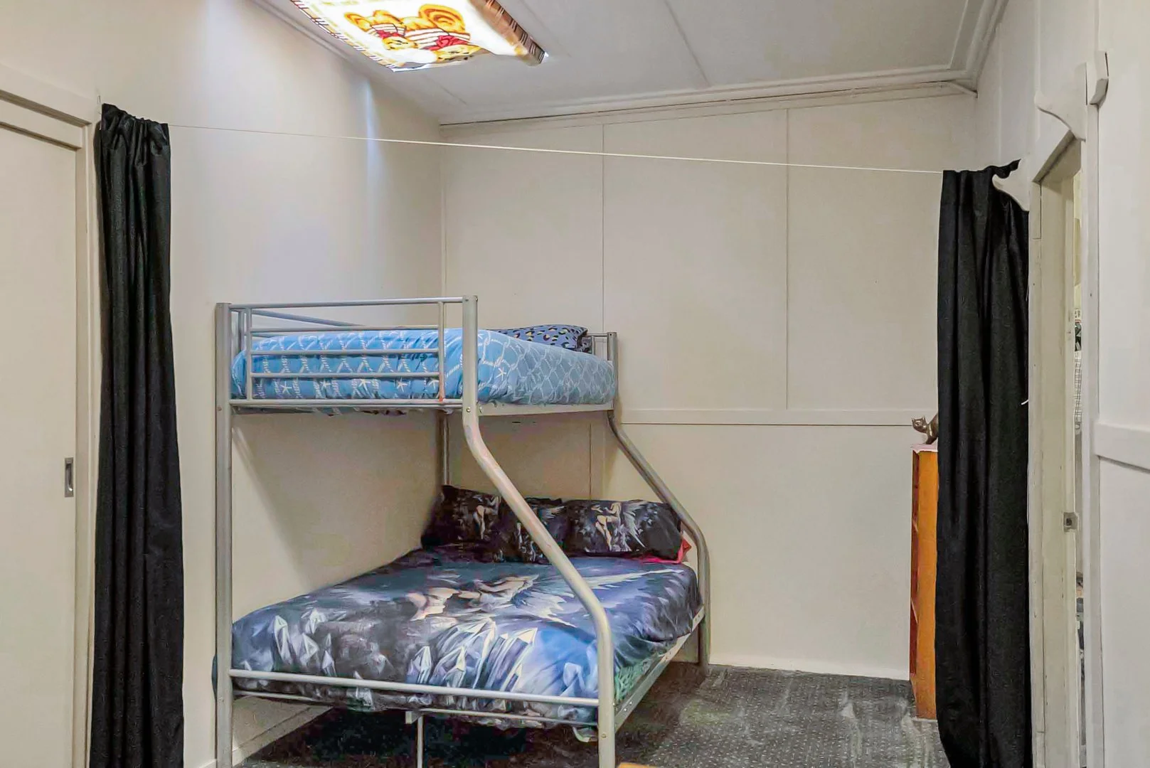 Additional image 13 of 89 Maybe Street, Bombala NSW 2632