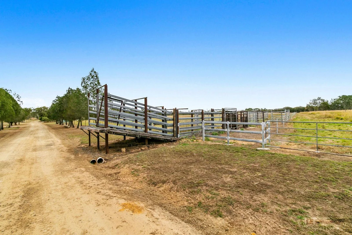 Additional image 29 of 267 Peters Road, Mareeba QLD 4880