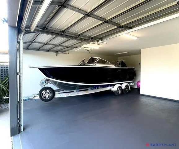 Additional image 18 of 15a Leslie Avenue, Cowes VIC 3922