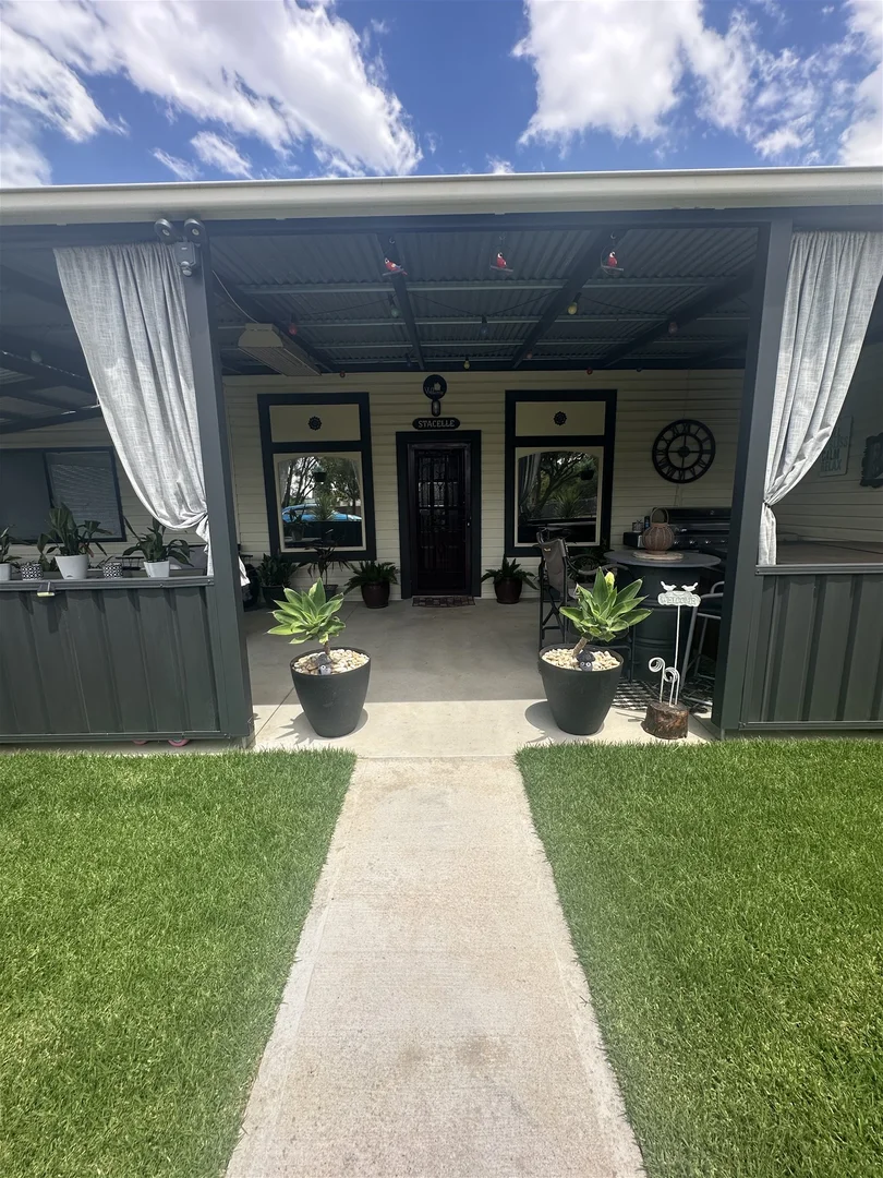 Additional image 2 of 18 Loftus Street, Temora NSW 2666