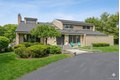 45 Carriage Ct, Muttontown, NY, 11791