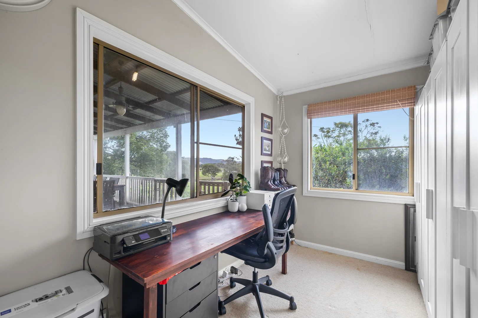 Additional image 17 of 279 River Bank Road, Wyrallah NSW 2480