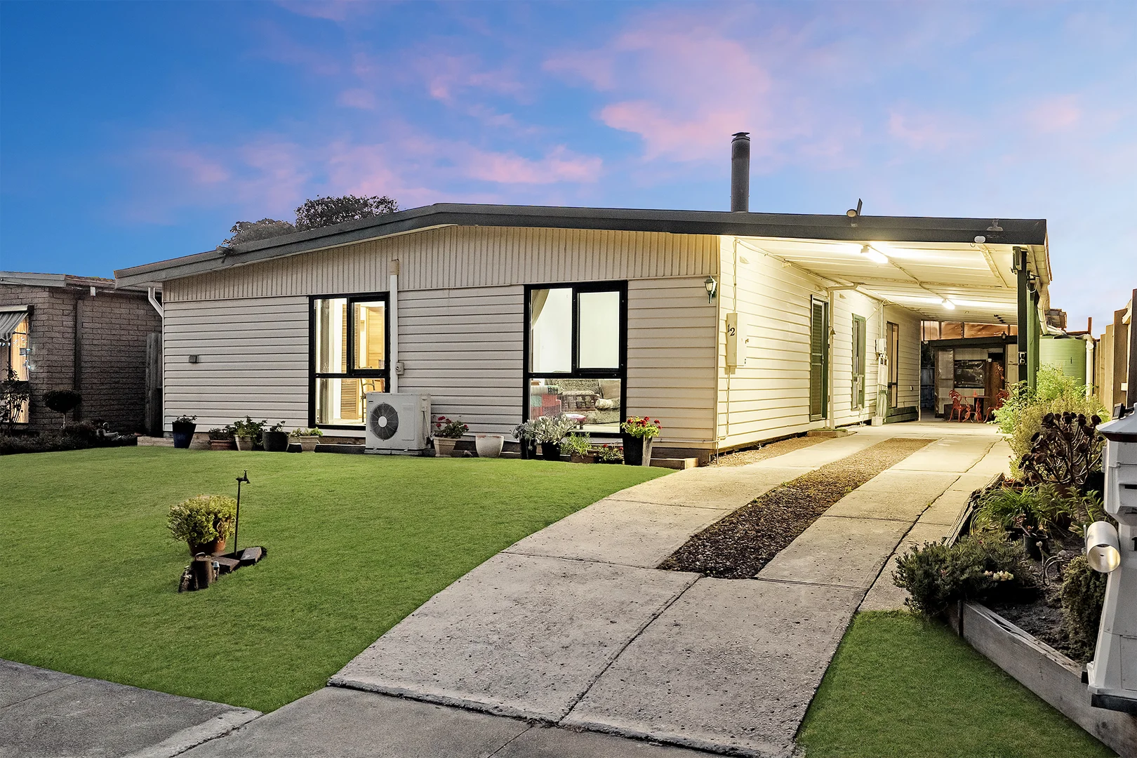 Additional image 2 of 12 Chicquita Avenue, Seaford VIC 3198