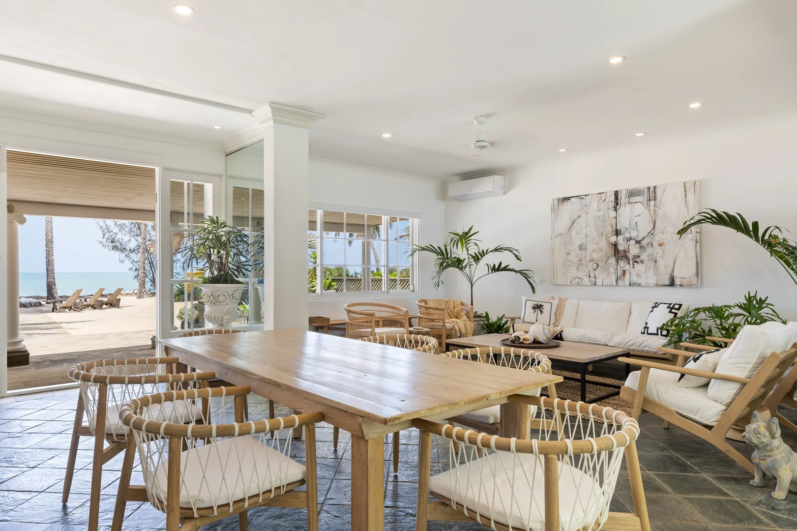 Additional image 8 of 17 Oak Street, Oak Beach QLD 4877