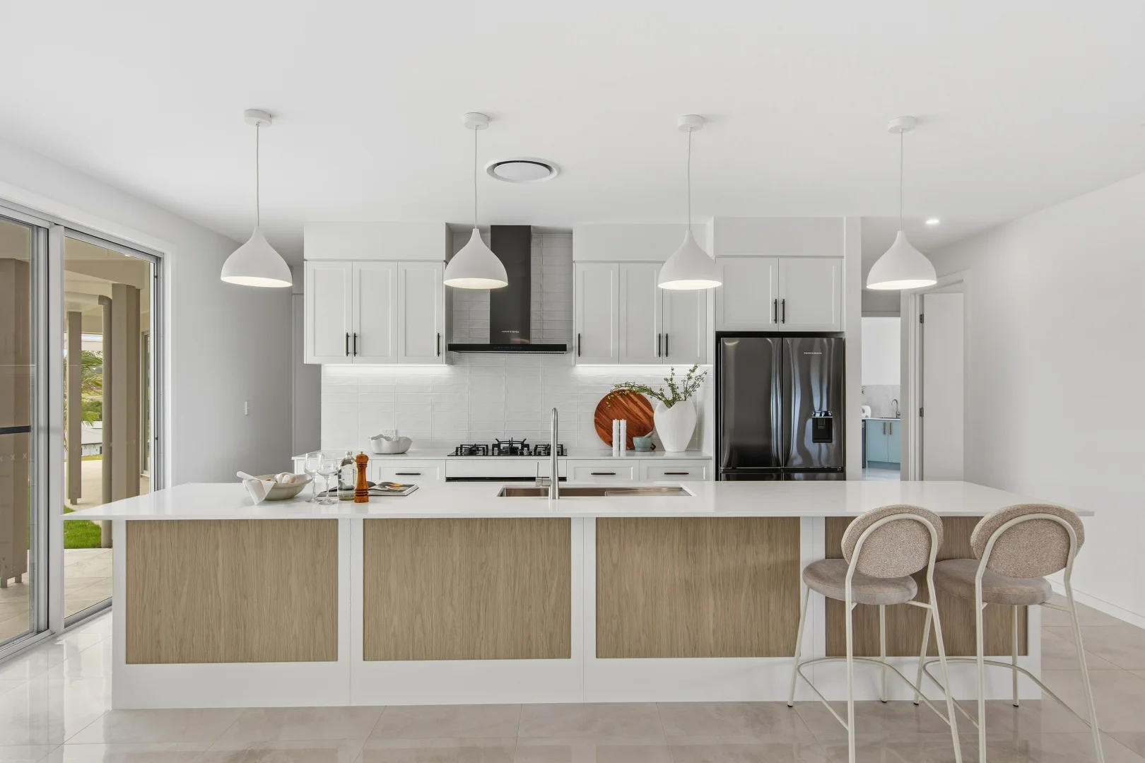 Additional image 8 of 33 Swagmans Ridge, Chatsworth QLD 4570