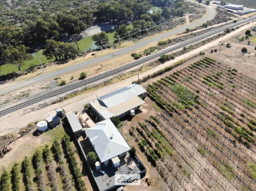 Additional image 25 of 48 Menindee Road, Menindee NSW 2879