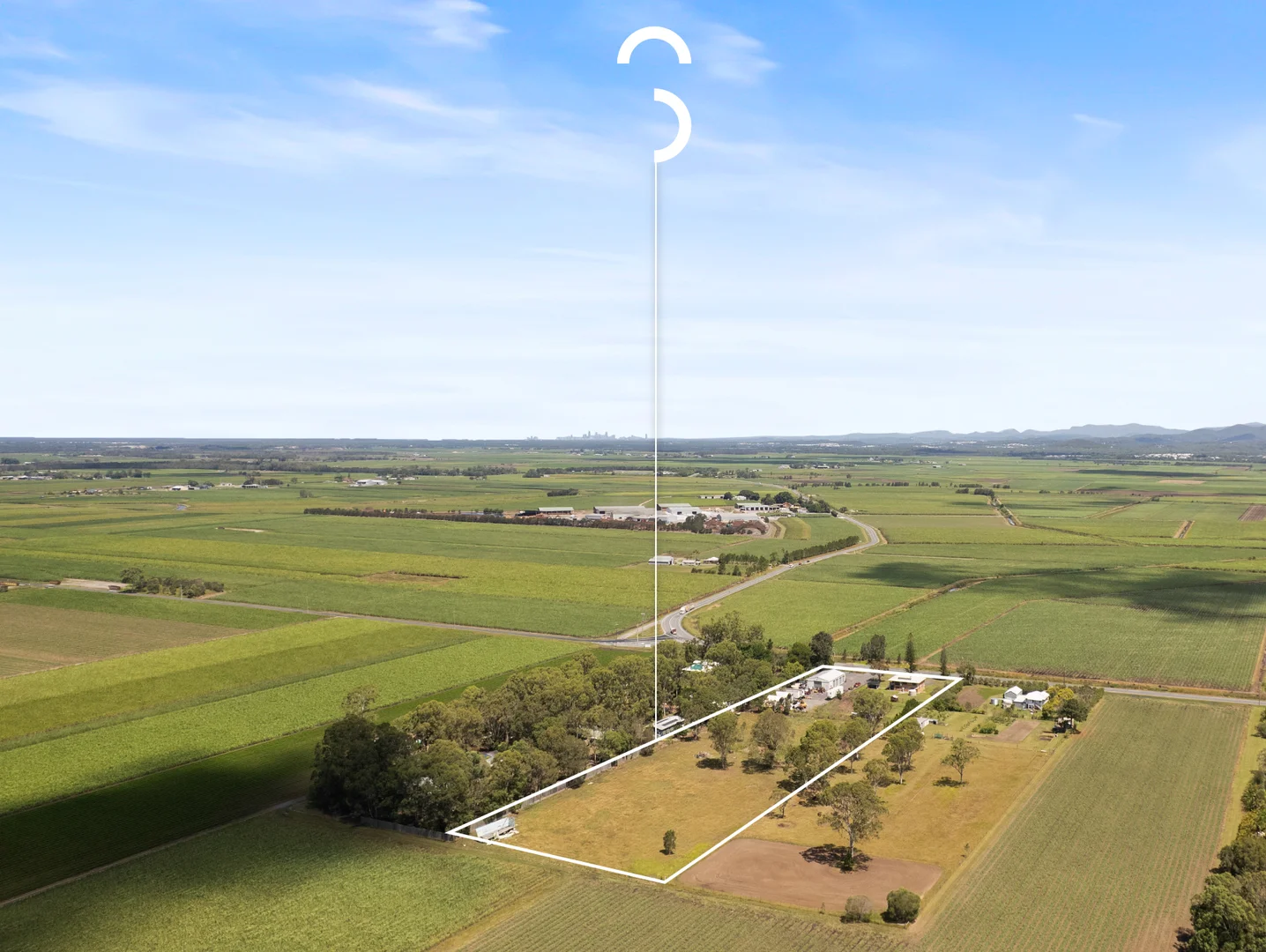 Additional image 21 of 573 Stapylton Jacobs Well Road, Alberton QLD 4207