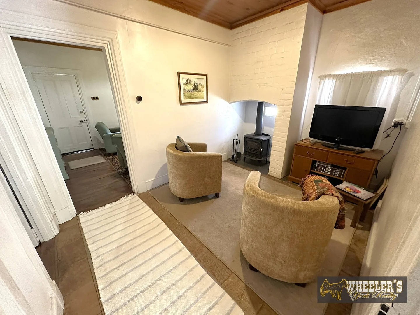 Additional image 8 of 12 Wheeler Street, York WA 6302