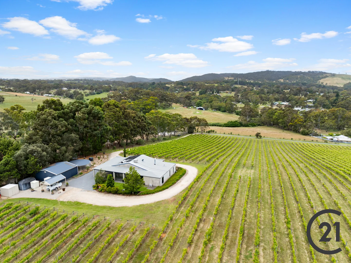 Additional image 2 of 31 Idle Lane, Kangarilla SA 5157