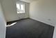 Additional image 7 of St Peters Place, Salisbury, Wiltshire, SP2