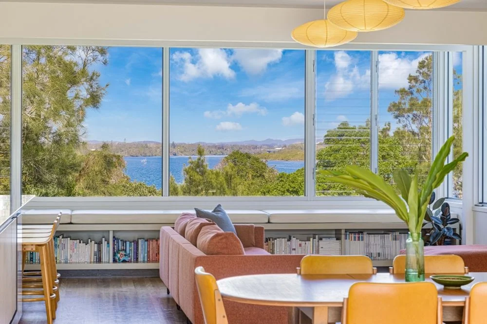 Additional image 4 of 30A Bambery Street, Fingal Head NSW 2487