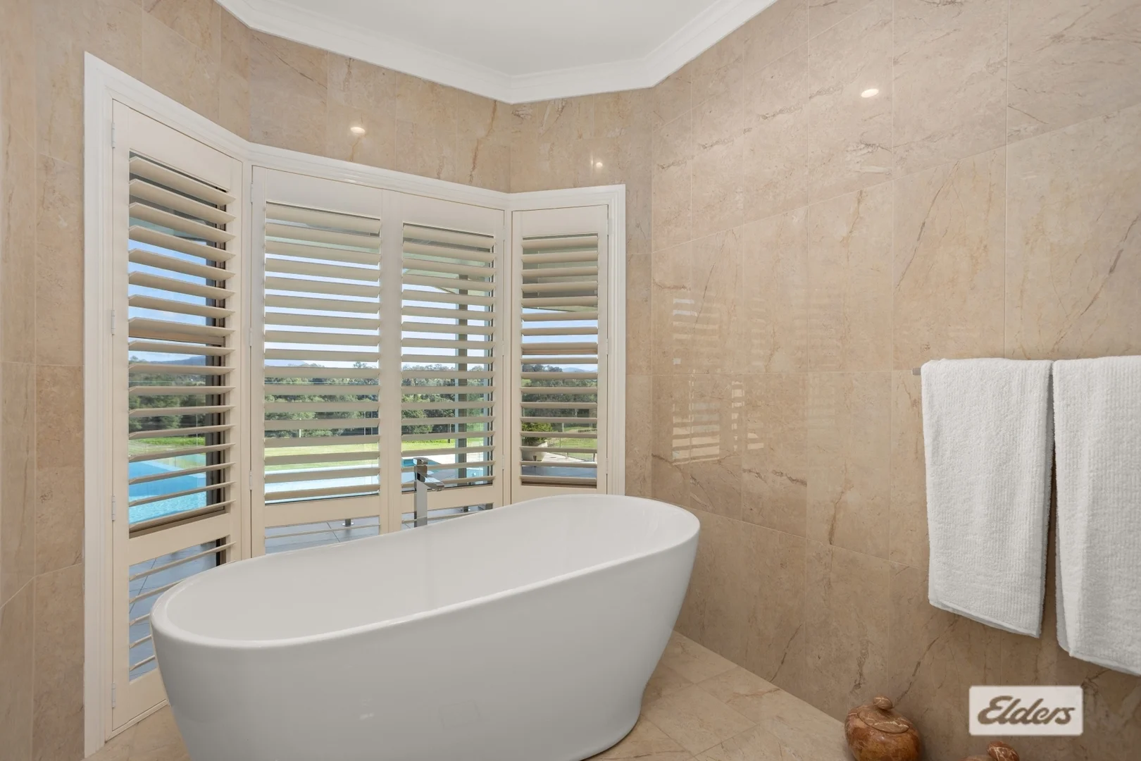 Additional image 19 of 211 Marchfield Road, Wingham NSW 2429