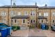 Additional image 15 of Temperance Square, Hellifield BD23