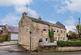 Additional image 34 of Mill Cottages, Salterforth, Barnoldswick, Lancashire, BB18