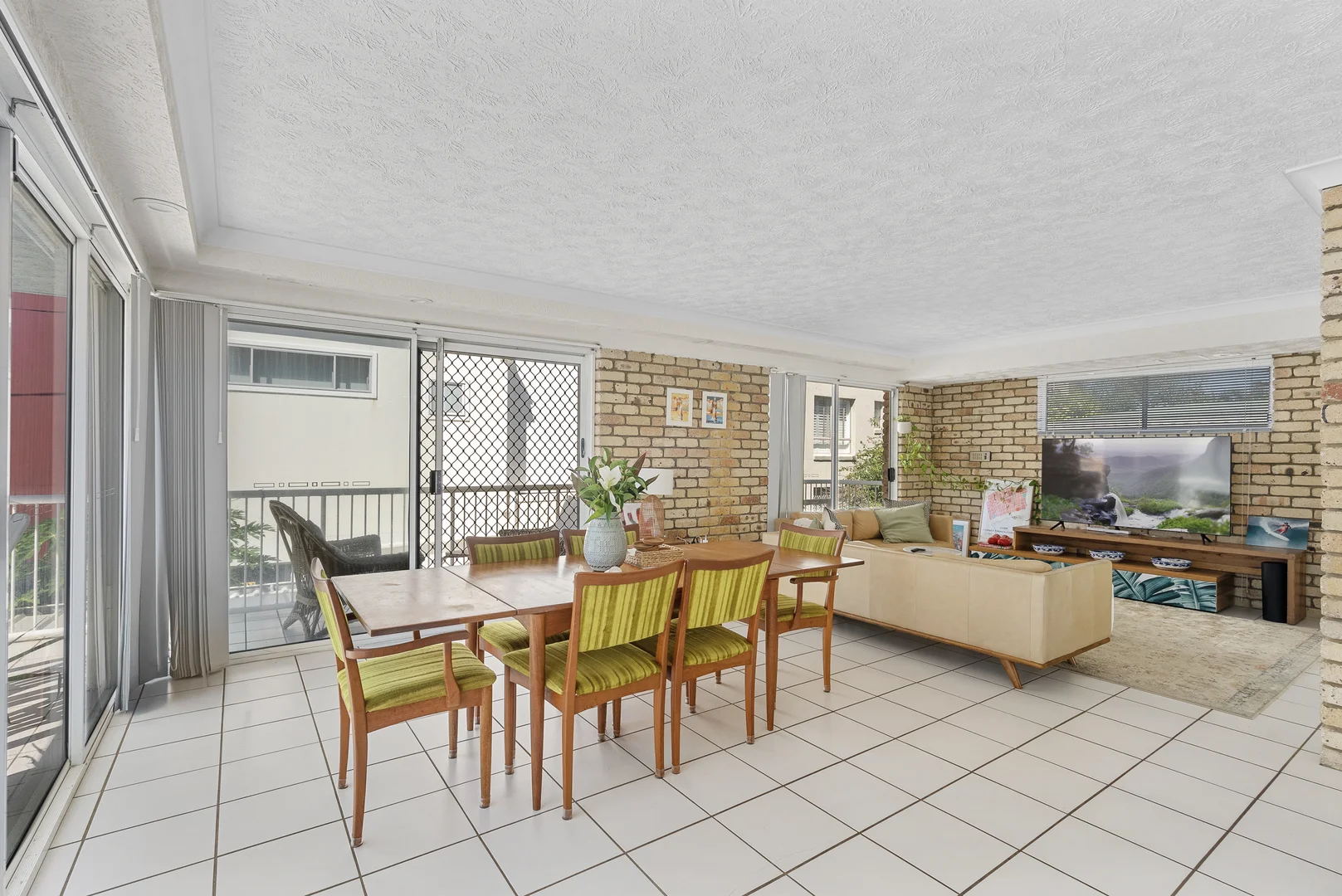 Additional image 7 of 8 Fenton Place, Currumbin QLD 4223