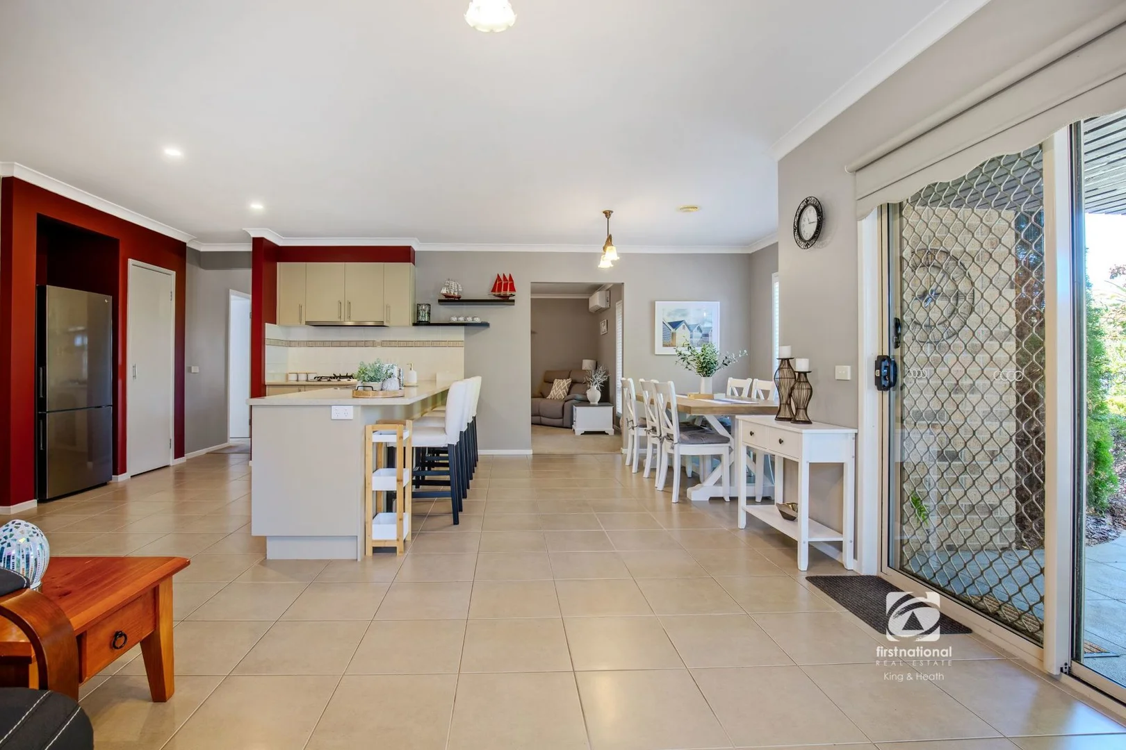 Additional image 12 of 8 The Crescent, Paynesville VIC 3880
