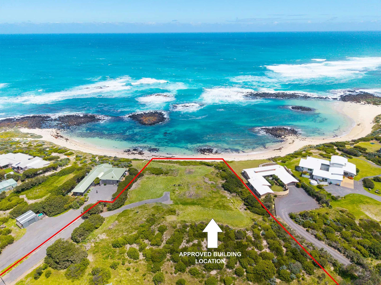 Additional image 5 of 21A Thistle Place, Port Fairy VIC 3284