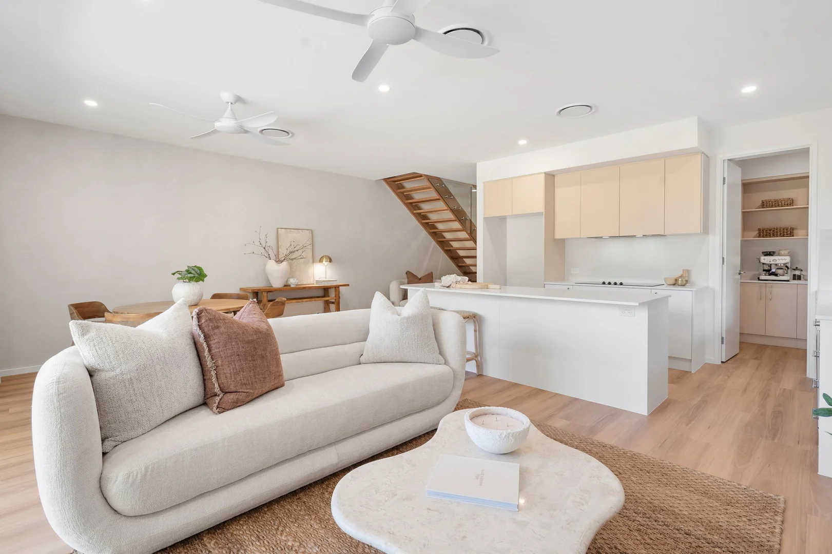 Additional image 7 of 1&2/55 Greenoaks Drive, Coolum Beach QLD 4573