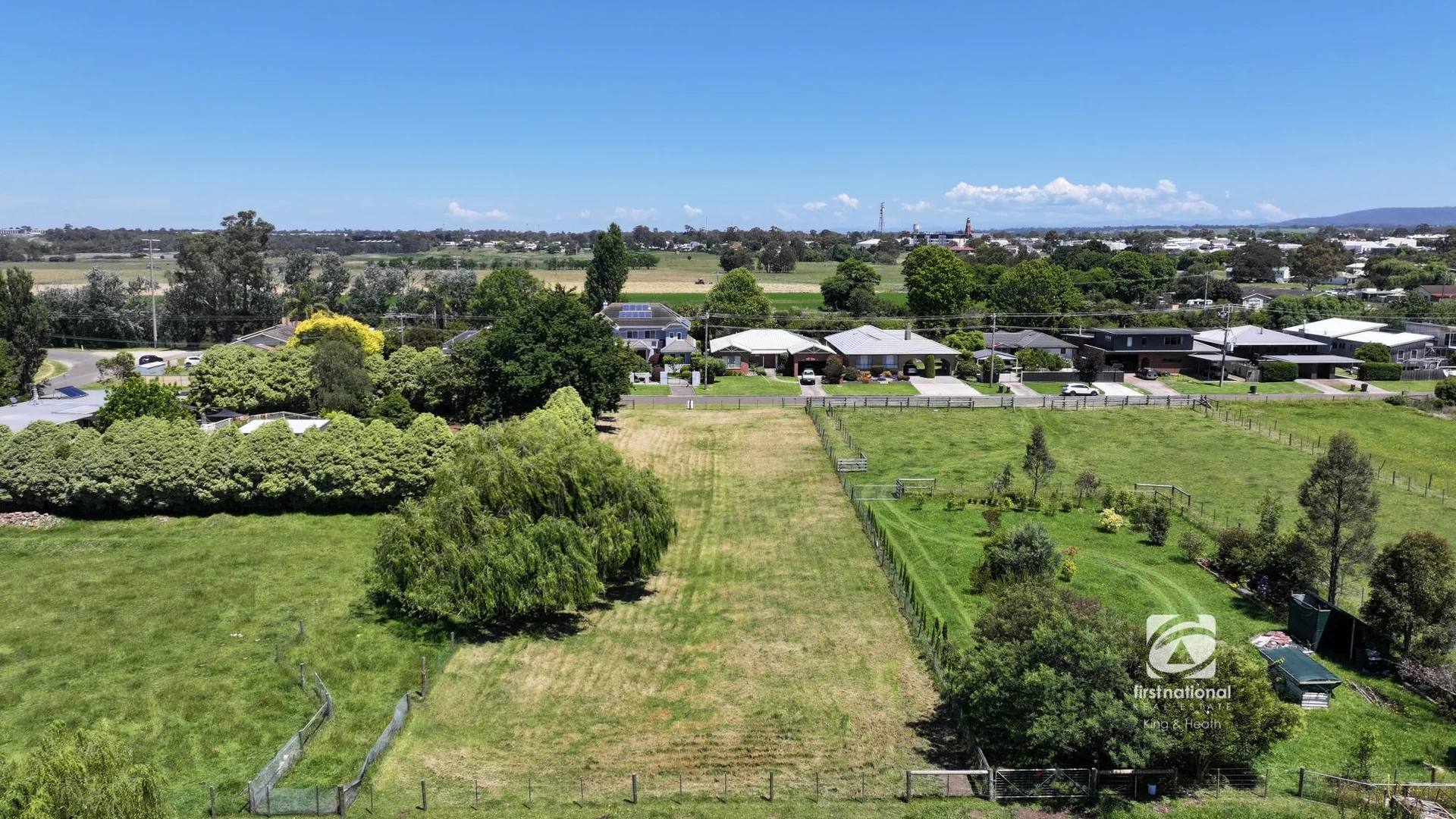 Additional image 5 of Lot 16, 67 Robb Street, East Bairnsdale VIC 3875