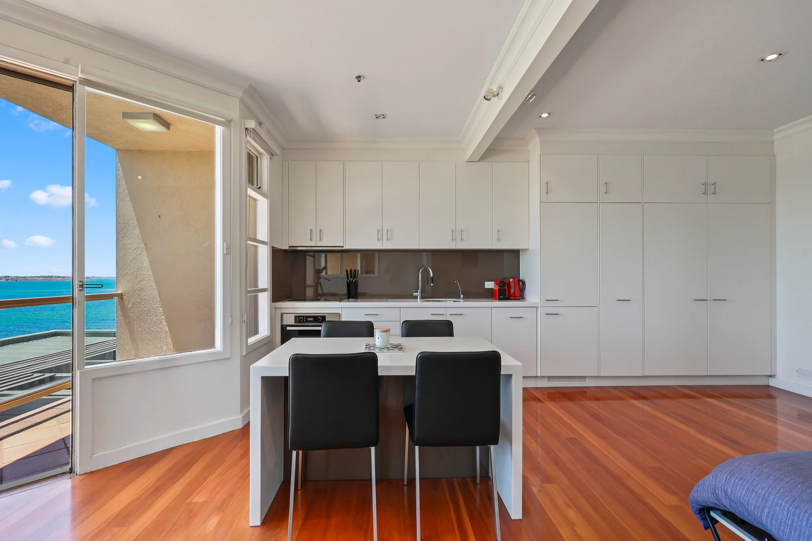 Additional image 9 of 26/123 Franklin Parade, Encounter Bay SA 5211