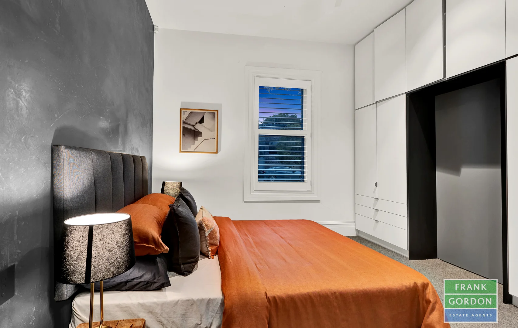 Additional image 9 of 84 Raglan Street, Port Melbourne VIC 3207