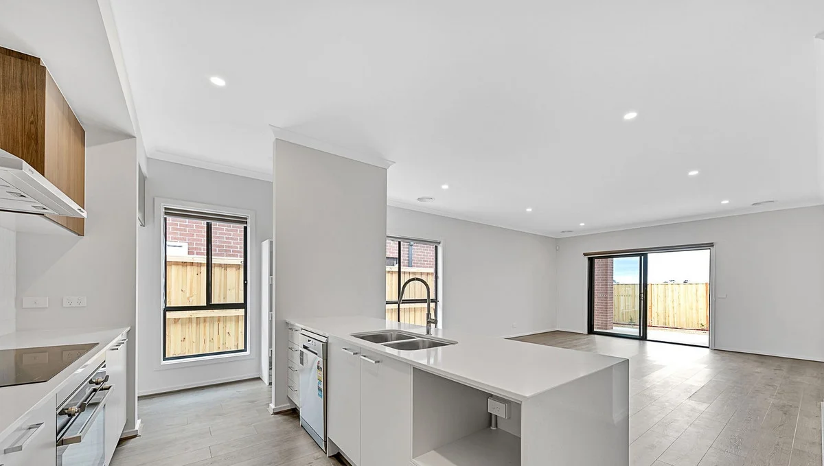 Additional image 2 of 34 Tranquility Crescent, Armstrong Creek VIC 3217