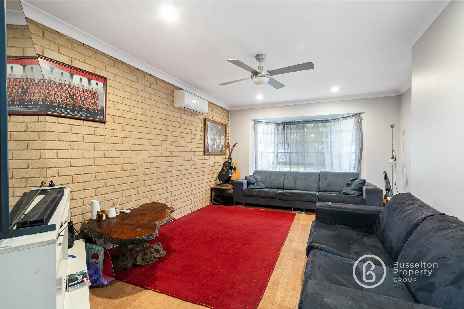 Additional image 8 of 7/10 Kent Street, West Busselton WA 6280