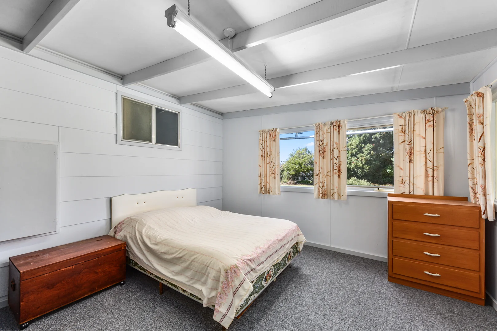 Additional image 12 of 14 Seebohm Street, Tantanoola SA 5280