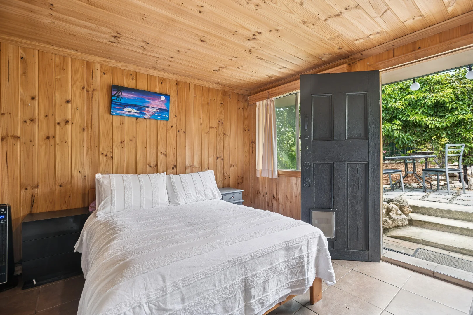 Additional image 18 of 9 York Crescent, Kingscote SA 5223