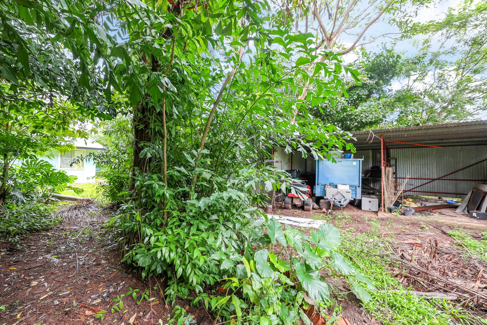 Additional image 39 of 20 McIntyre Road, Howard Springs NT 0835