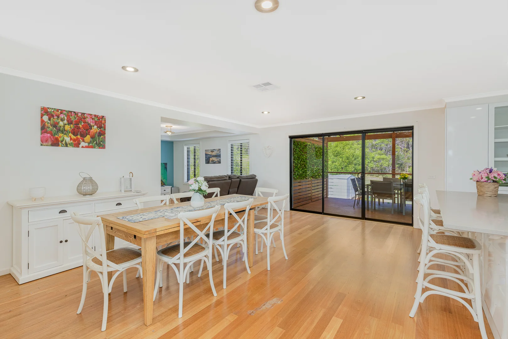 Additional image 5 of 14 Curragudde Close, Pambula Beach NSW 2549