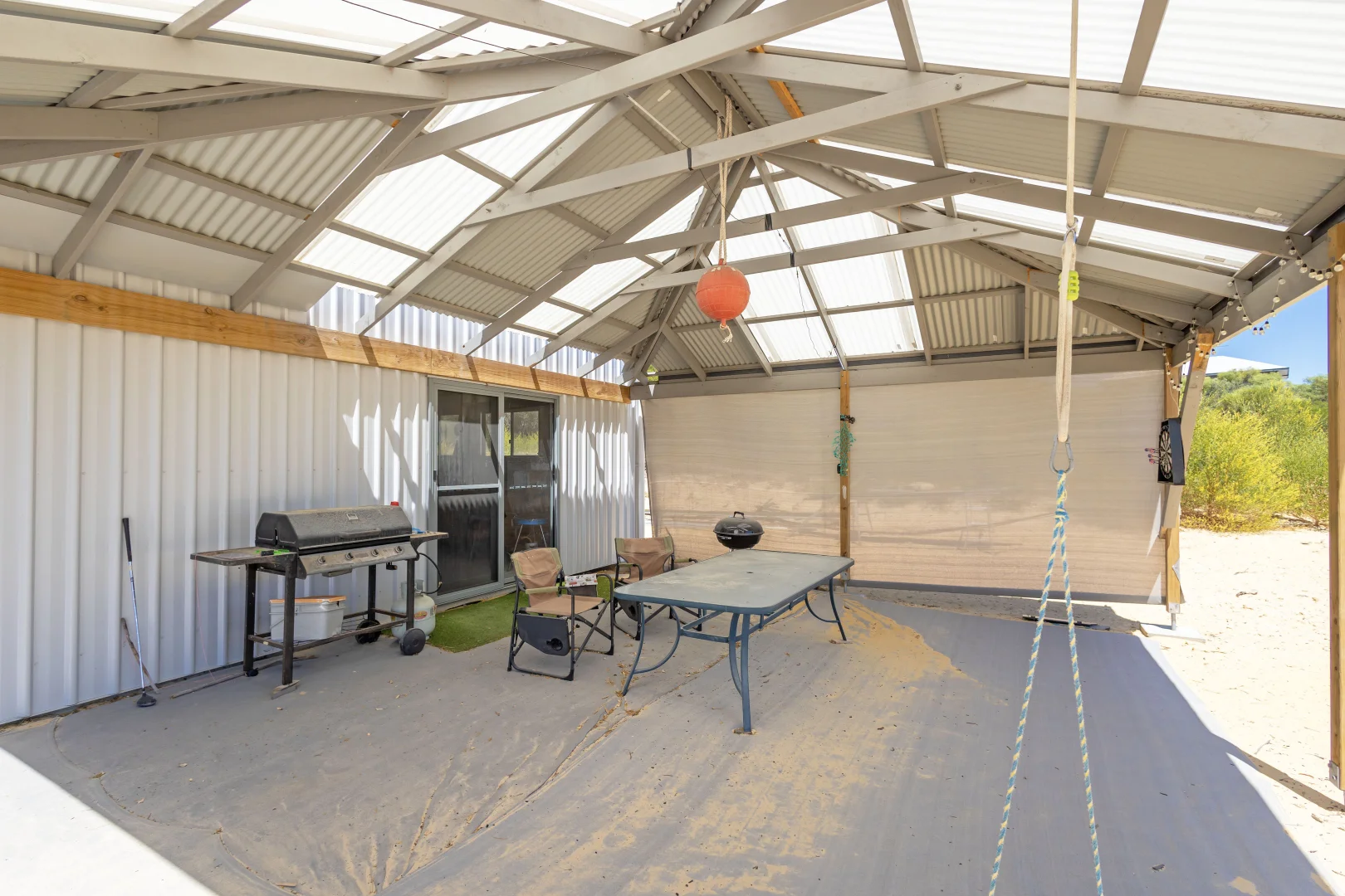 Additional image 10 of Lot 126 Marine Drive, Jurien Bay WA 6516