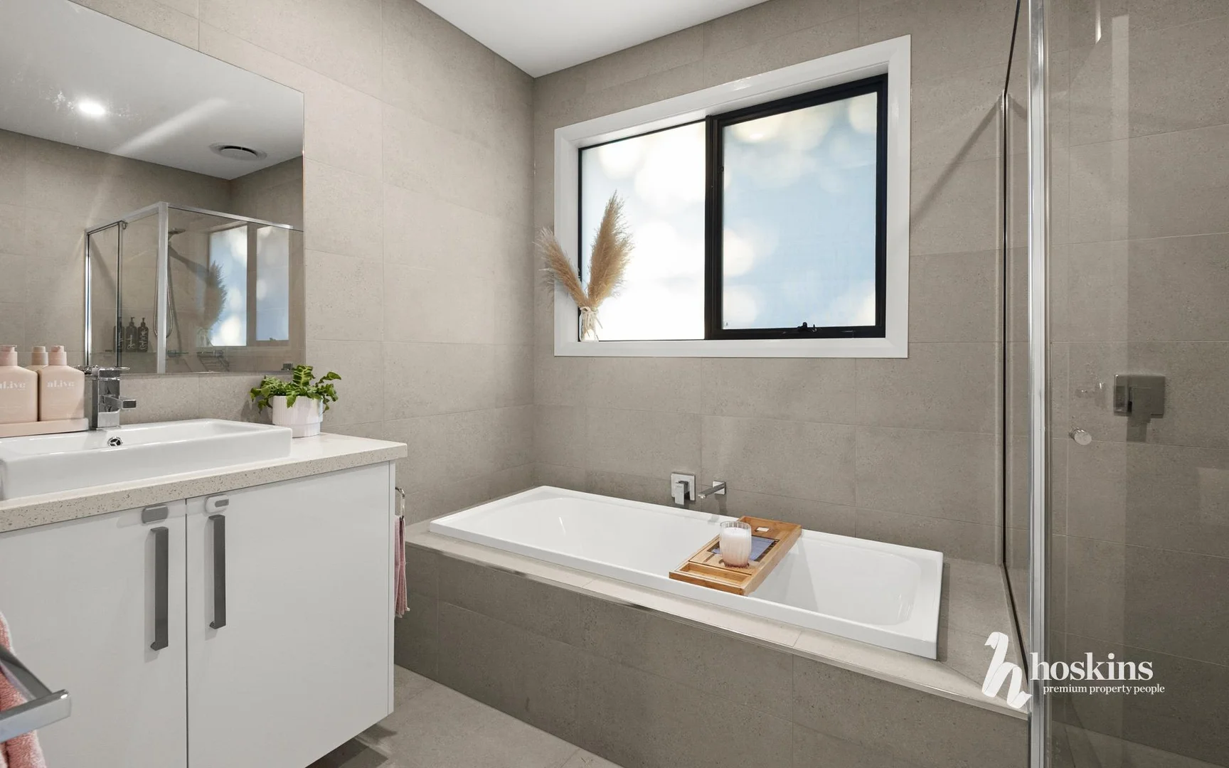 Additional image 9 of 3/14 Lusher Road, Croydon VIC 3136