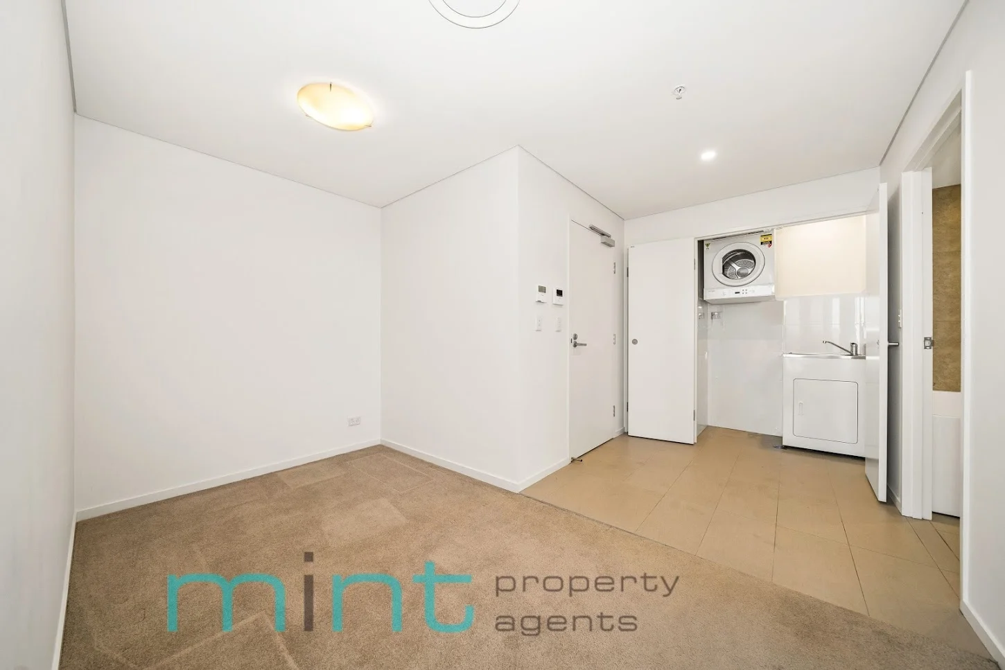 Additional image 4 of 905/8 Station Road, Auburn NSW 2144