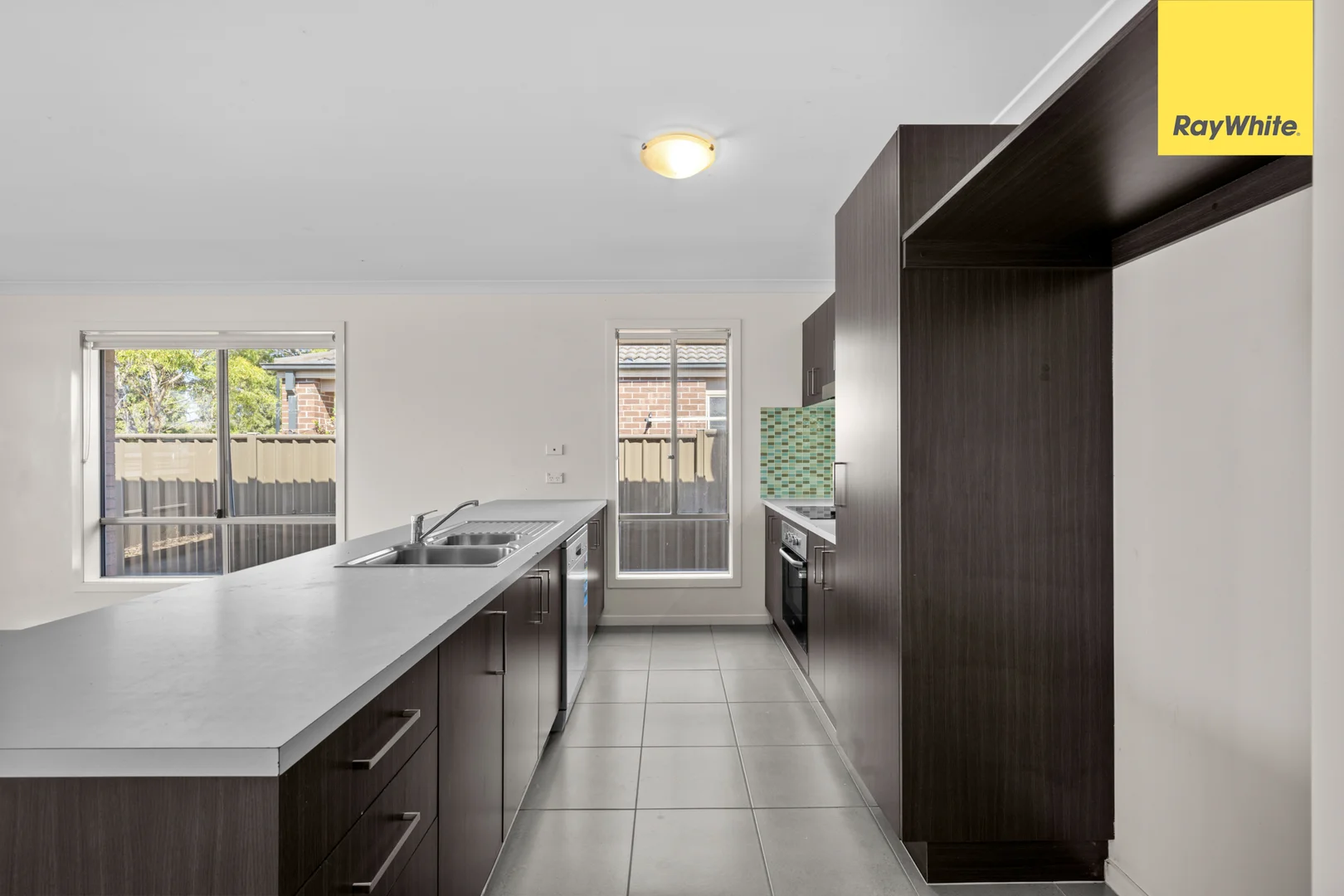 Additional image 6 of 15 Marble Drive, Cobblebank VIC 3338