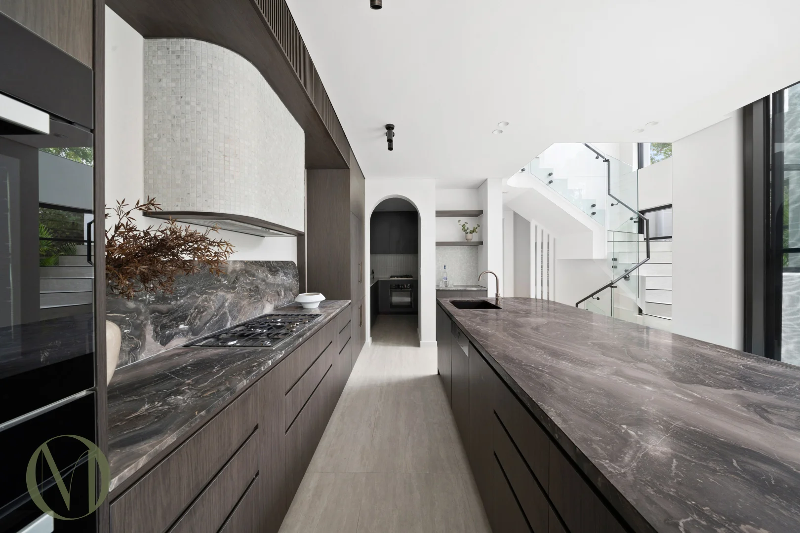 Additional image 11 of 21 Smalls Road, Ryde NSW 2112