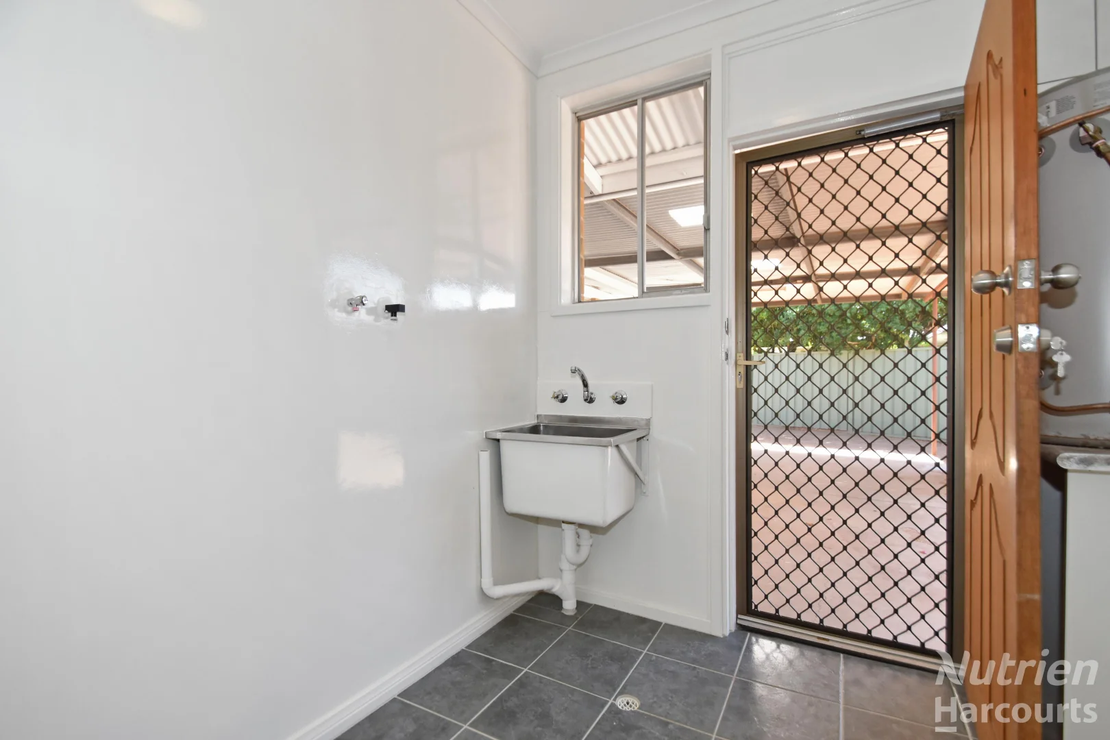 Additional image 19 of 14 Purvis Crescent, Gillen NT 0870