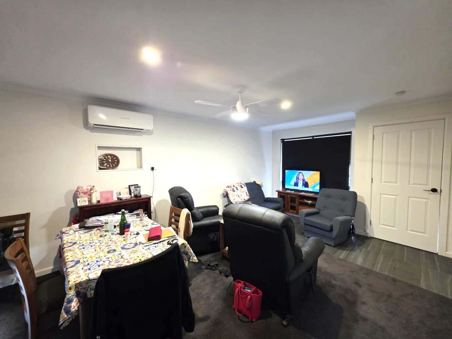 Additional image 3 of 3/13 Hart Street, Rochester VIC 3561