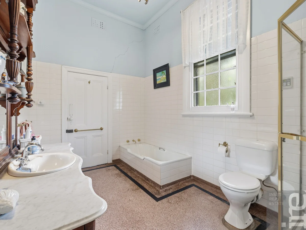 Additional image 15 of 2 Murdoch Road, Wangaratta VIC 3677