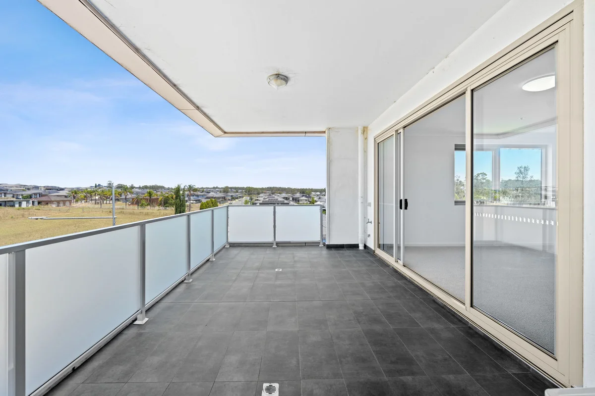 Additional image 9 of 28/5 Drinkwater Lane, Edmondson Park NSW 2174
