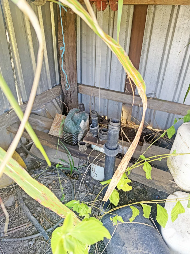 Additional image 9 of Burnett Highway, Goomeri QLD 4601